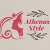 athenastyle